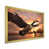 Gold Single Picture Framed is unavailable