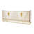 Natural/Gold is out of stock