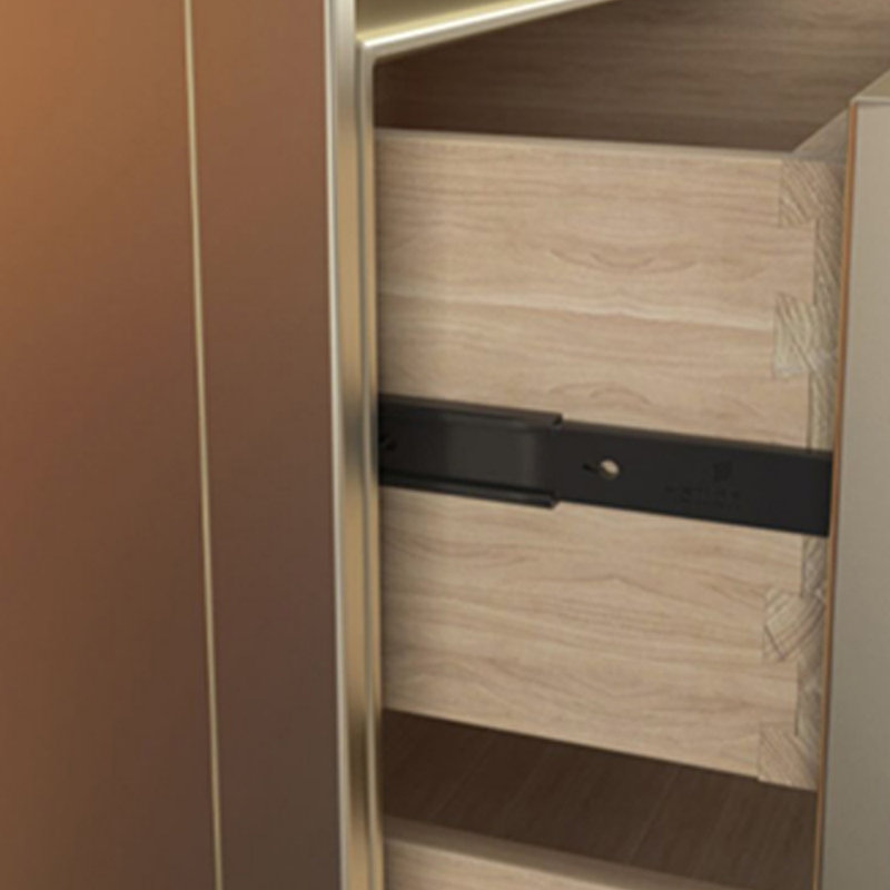 Mechel Vanity