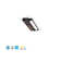 Upld 9-In. Led Swivel Undercabinet With 3000K/3500K/4000K Cct, White