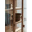 Boderne Display Stand