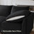 Sabira L Shaped Modular Sectional Couch-86755853