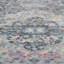 Tapis lavable Beier Multicolor-1748434885