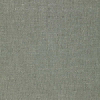 Gweneth Linen Fabric