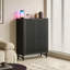 Armoire de rangement, armoire à chaussures moderne