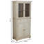 Valmonte 85cm Sideboard-1975308406