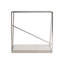 Maymont End Table