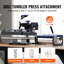 Fer VEVOR 1150 watts-100781488