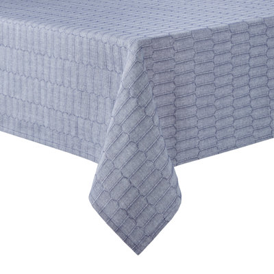 Nappe Martha Stewart