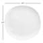 Fortessa Sandia 11" Melamine Dinner Plate-293064101
