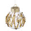 6cm Bauble