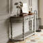 Console 52 po moderne et contemporaine-1697135867