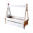 Storage Bed