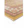 Haddam Oriental Area Rug