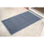 Paillasson Waterhog-923971052-925283560