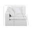 Fauteuil d'angle 40 po-87075783
