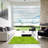Indoor Rug-68277250