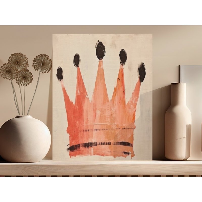 Wrapped Canvas Print Set, 15x30