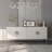 Dedrian 70'' Storage Sideboard Buffet Cabinet-841142215