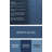 Giard Indoor Rug-1813238025