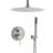 shower system Shower head combination set