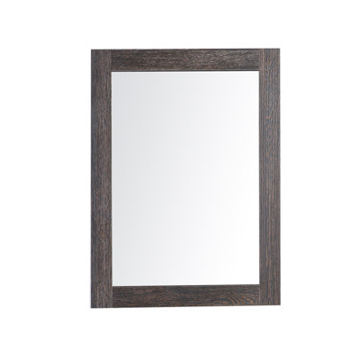 Miroir Hampden