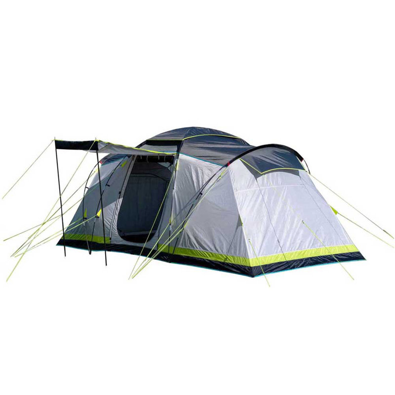 Lamarca 4 Person Tent