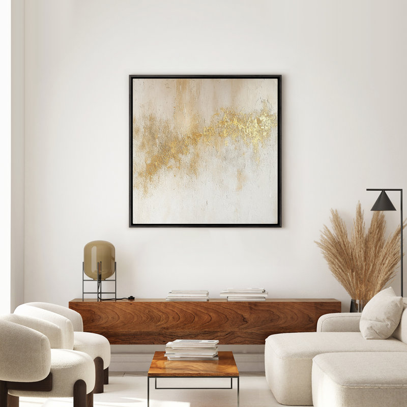 Art mural encadré, rétro, antique, classique pour chambre à coucher, Noir, noir, noir, noir, H 24 po x l 24 po