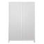 Sevigny Freestanding Bathroom Cabinet