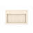 Trough Handmade Rectangular Drop-In Bathroom Sink-119024540-113450148