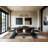 Aristocrat's Aura Rug-28103440