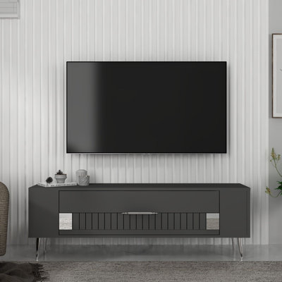 Olivia TV Stand