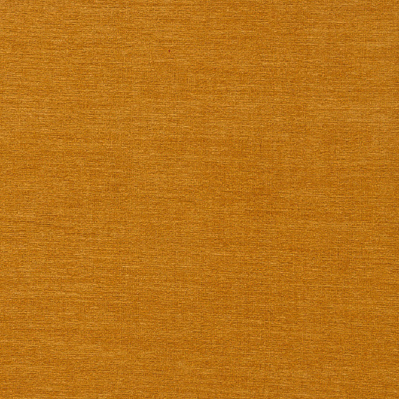 Tissu de chenille St. Tropez, Solaire