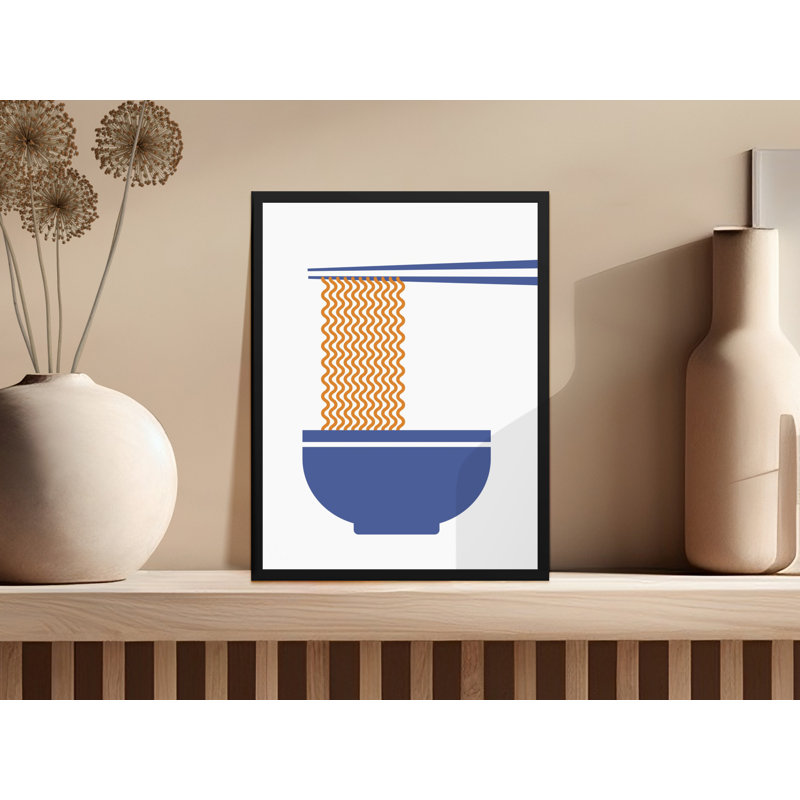 No Frame Print, 11x14
