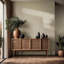 Terra Collection Geometric Graphic Wallpaper Roll-836748184