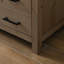 Meuble-lavabo simple 60 po Ajiya-1550233492-1550233494