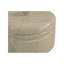 Travertine Decorative Box