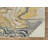 Milania Abstract Indoor Rug-19189603