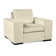 Memphis Upholstered Armchair