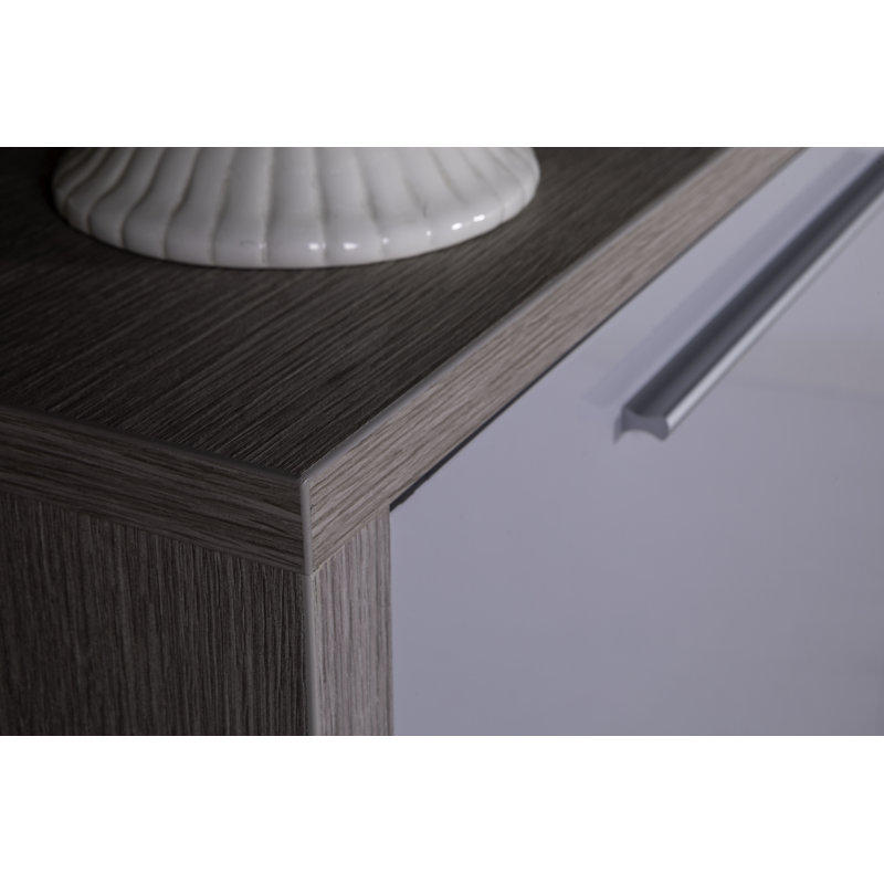 Columbia 186cm Sideboard