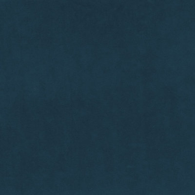 Marquee Velvet Fabric