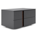 Park 2 - Drawer Nightstand