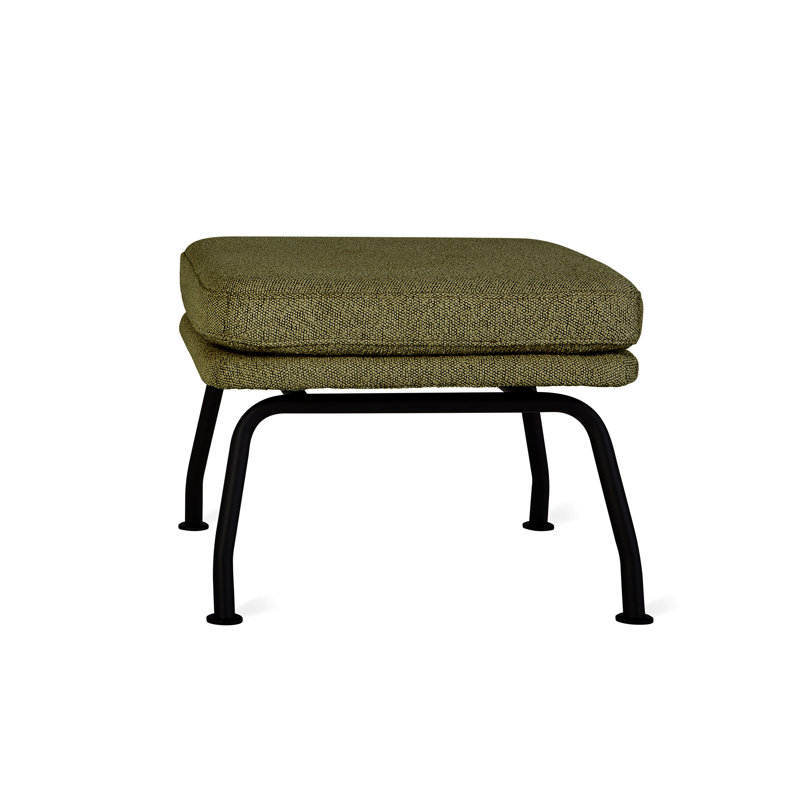 Tallinn Ottoman, Copenhagen Terra