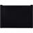 Elias Upholstered Platform Bed-94192897-94192894