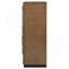 Commode 5 tiroirs