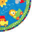 Tapis bleu Mccormick-1564852935