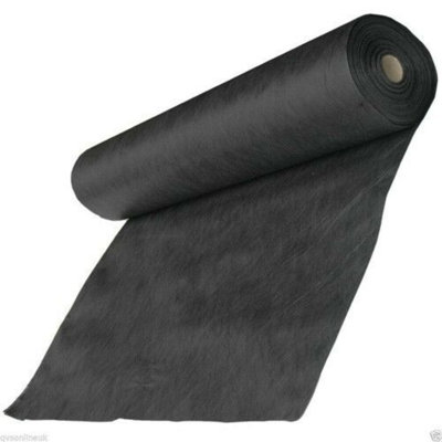 Fallinerlea Flooring or Base