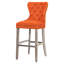 Tabouret de bar et de comptoir Kirsten-2091604344-2097982034