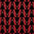 Schumacher X A Rum Fellow Kalido Fabric-101084821