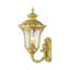 Applique murale Gaetanina-88580263